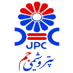 2587-1786-4593-PETROJAM-removebg-preview-removebg-preview