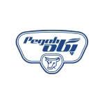 Pegah-Logo