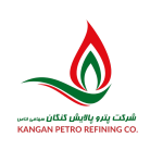 logo kangan
