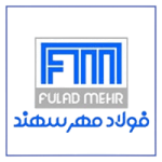 فولد-مهرسهند-1