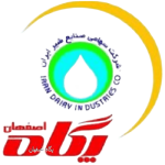 پگاه اصفهان